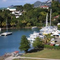 St. Lucia9